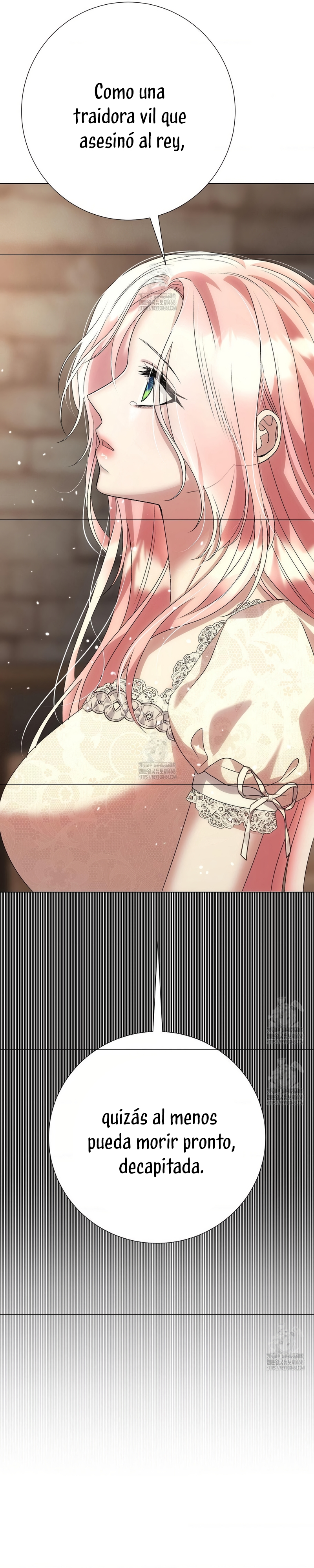 Castillo Salvaje Capítulo 76 - Página 24