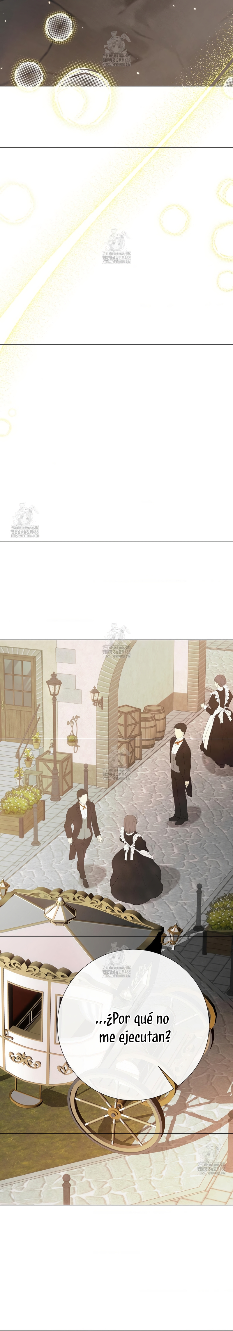 Castillo Salvaje Capítulo 76 - Página 43