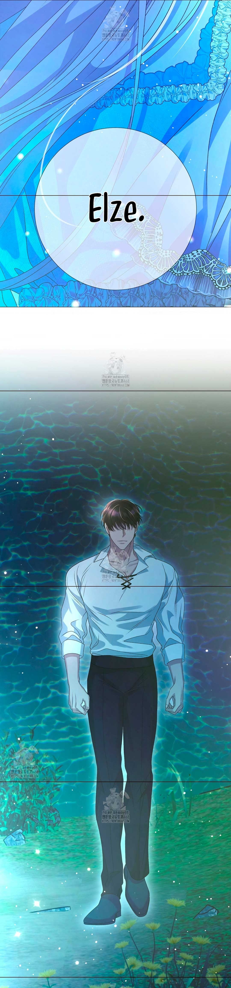 Castillo Salvaje Capítulo 77 - Página 32