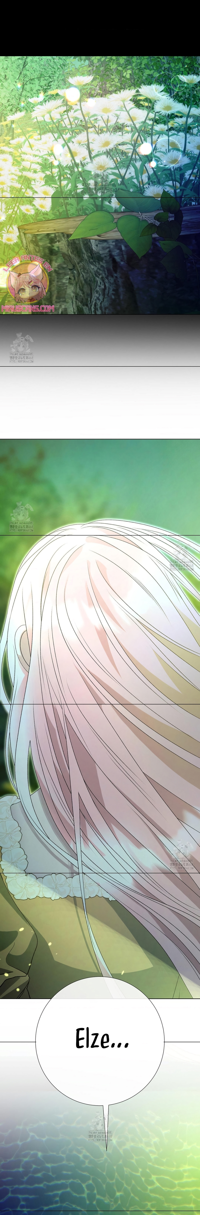 Castillo Salvaje Capítulo 78 - Página 36