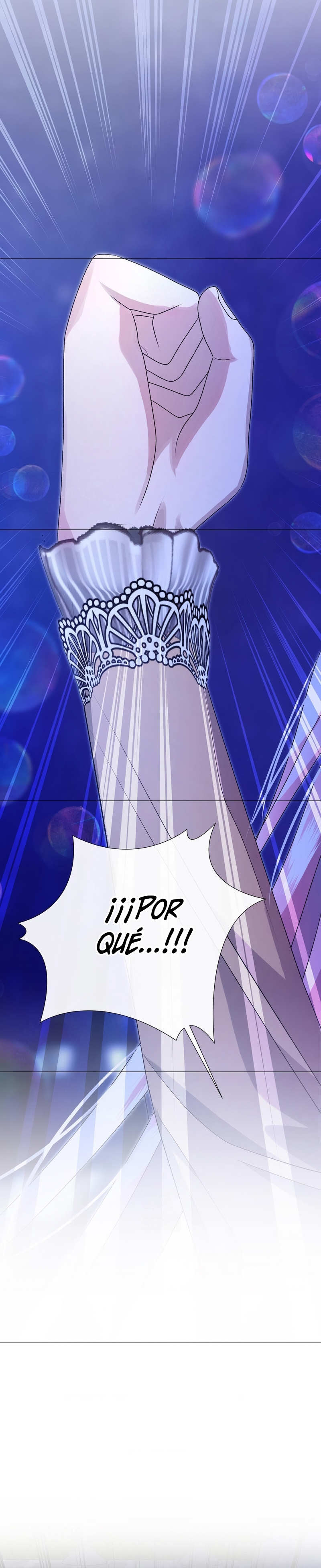 Castillo Salvaje Capítulo 79 - Página 13