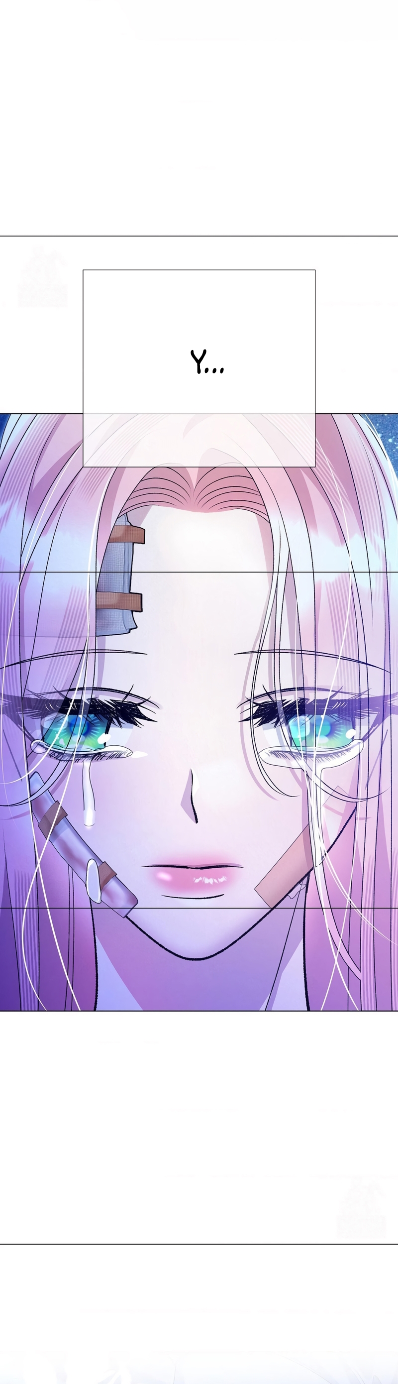 Castillo Salvaje Capítulo 79 - Página 23