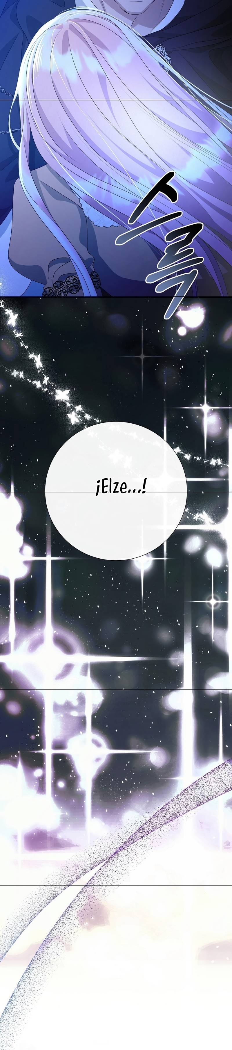 Castillo Salvaje Capítulo 79 - Página 26