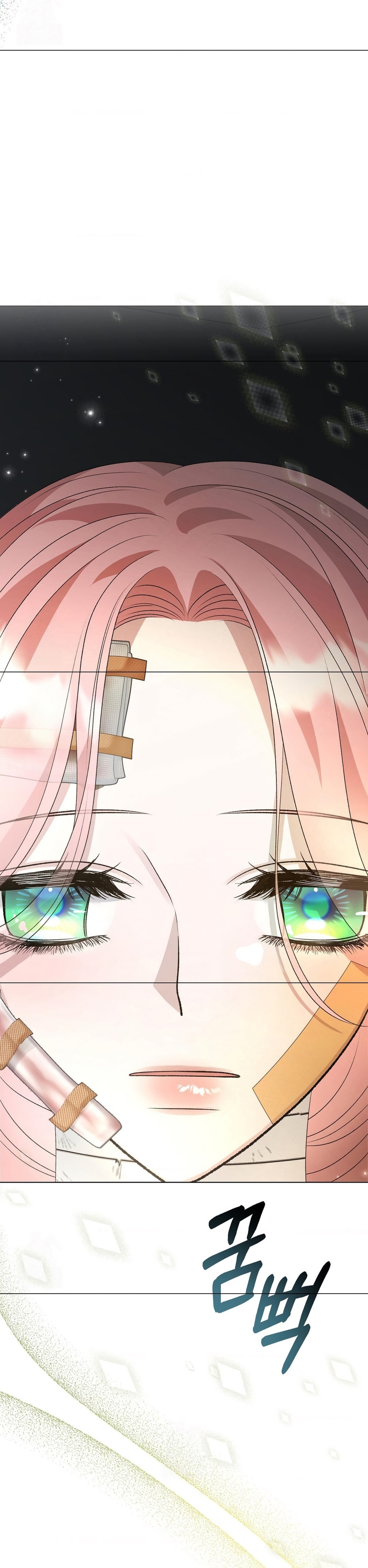 Castillo Salvaje Capítulo 79 - Página 27