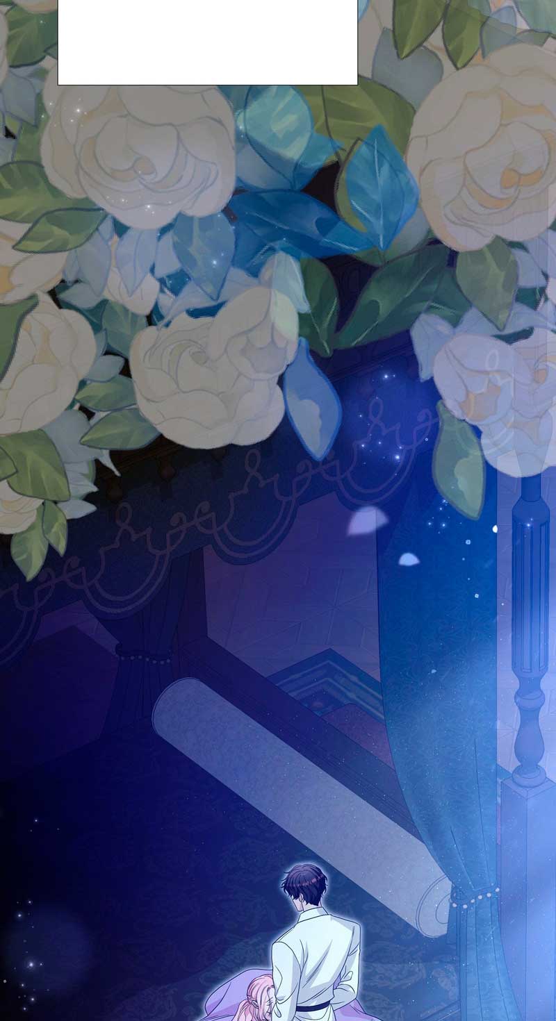 Castillo Salvaje Capítulo 8 - Página 10