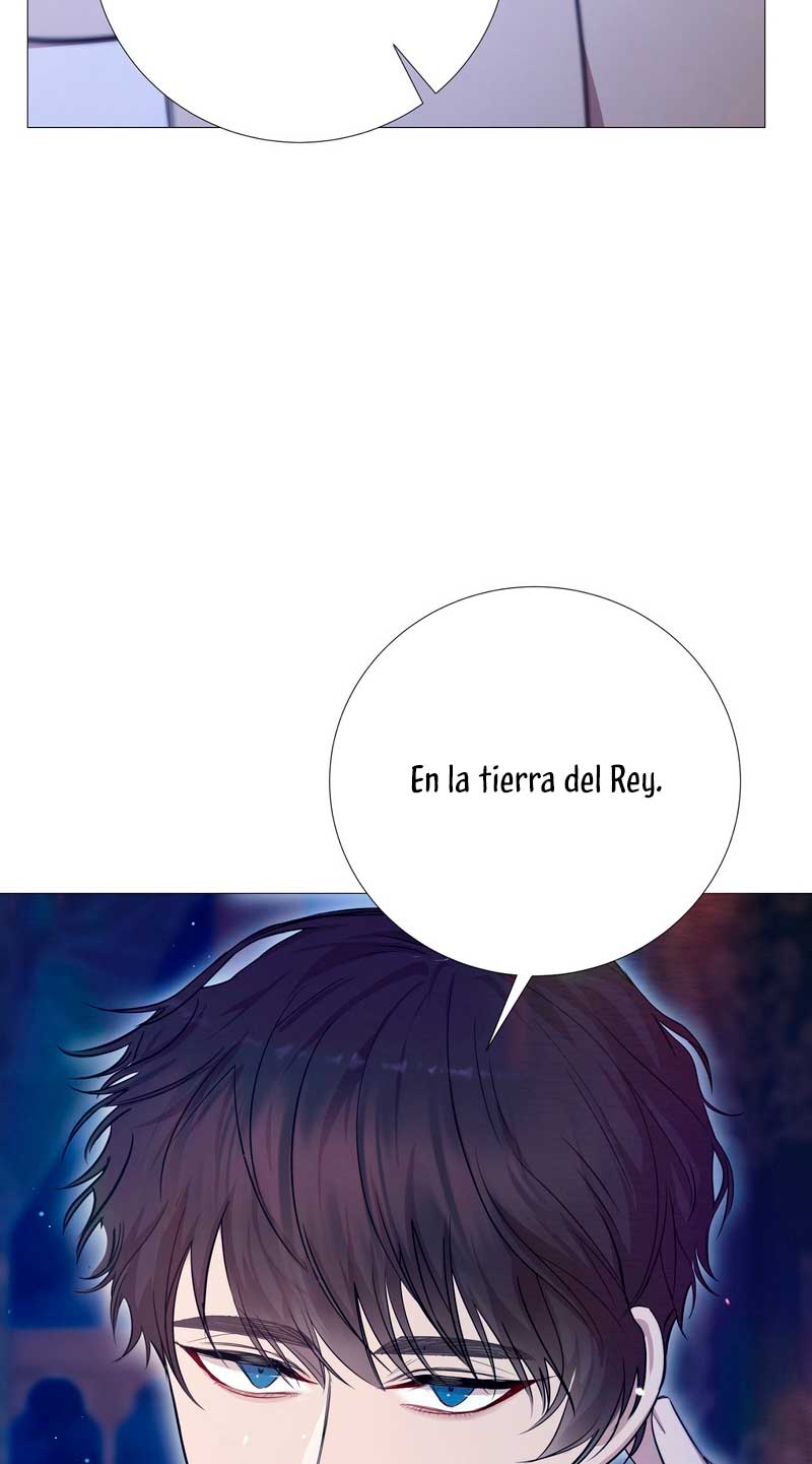 Castillo Salvaje Capítulo 8 - Página 103