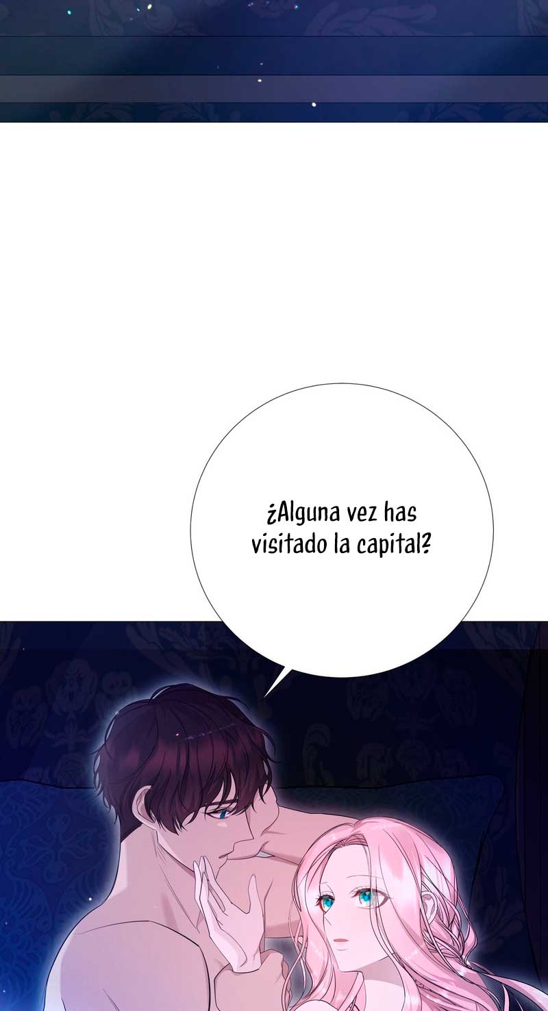 Castillo Salvaje Capítulo 8 - Página 106