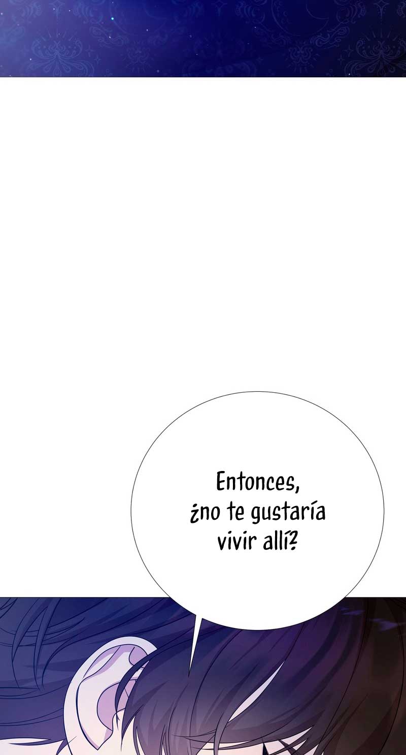 Castillo Salvaje Capítulo 8 - Página 108