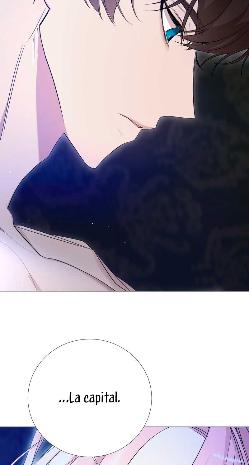 Castillo Salvaje Capítulo 8 - Página 109