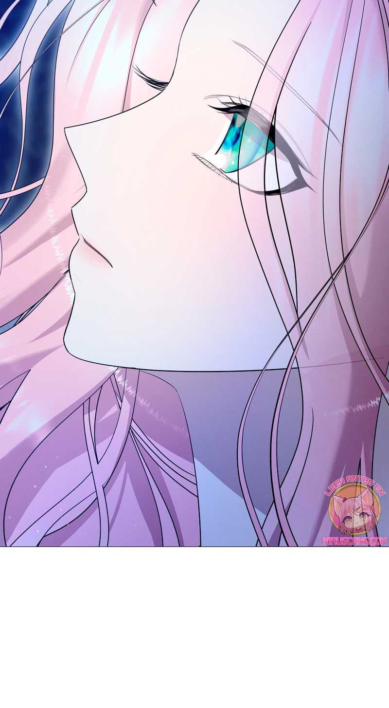 Castillo Salvaje Capítulo 8 - Página 110