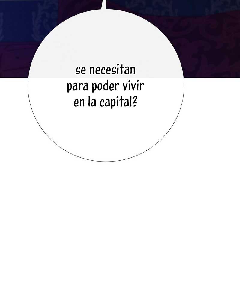 Castillo Salvaje Capítulo 8 - Página 113