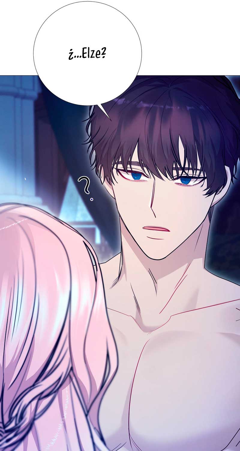 Castillo Salvaje Capítulo 8 - Página 114