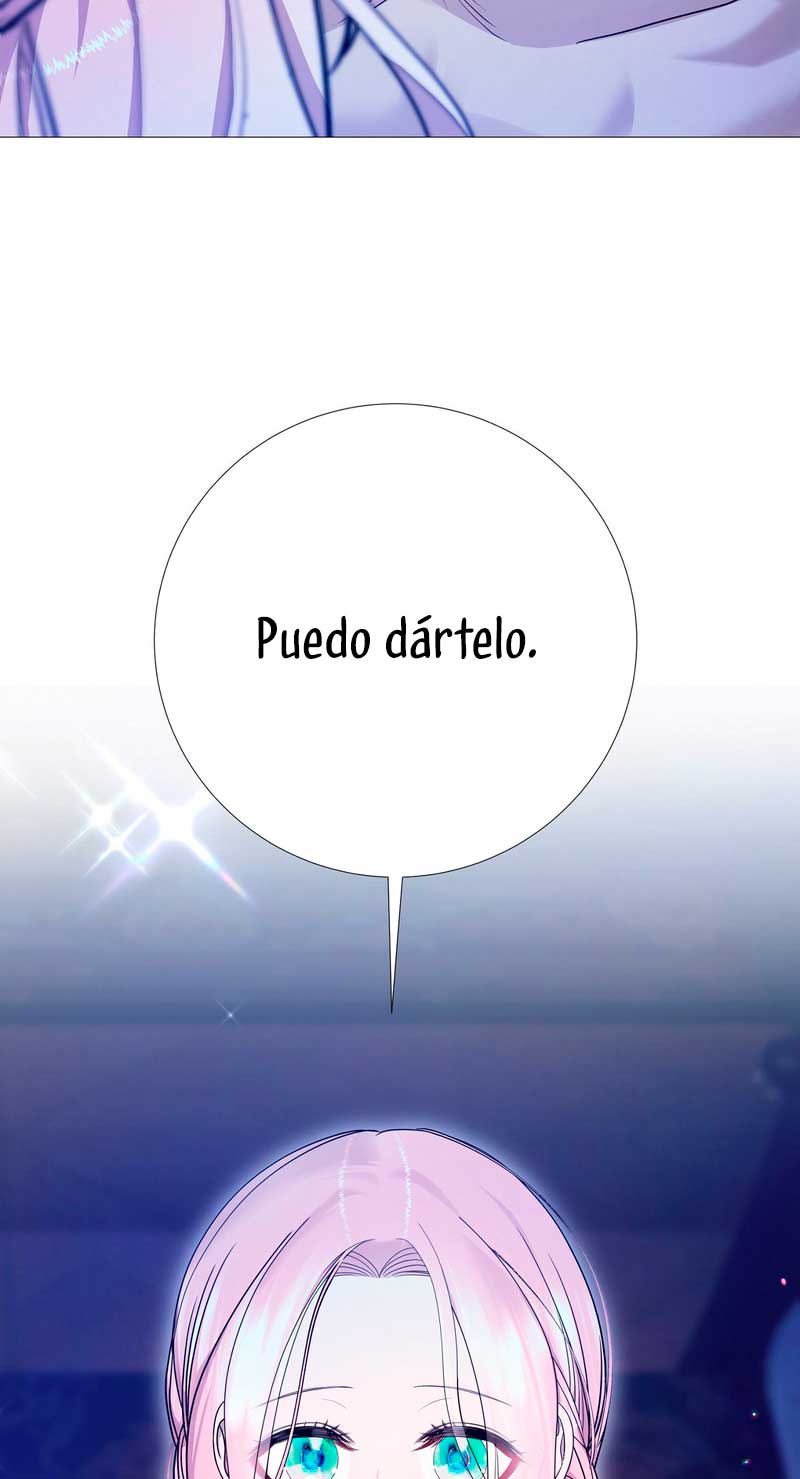 Castillo Salvaje Capítulo 8 - Página 115