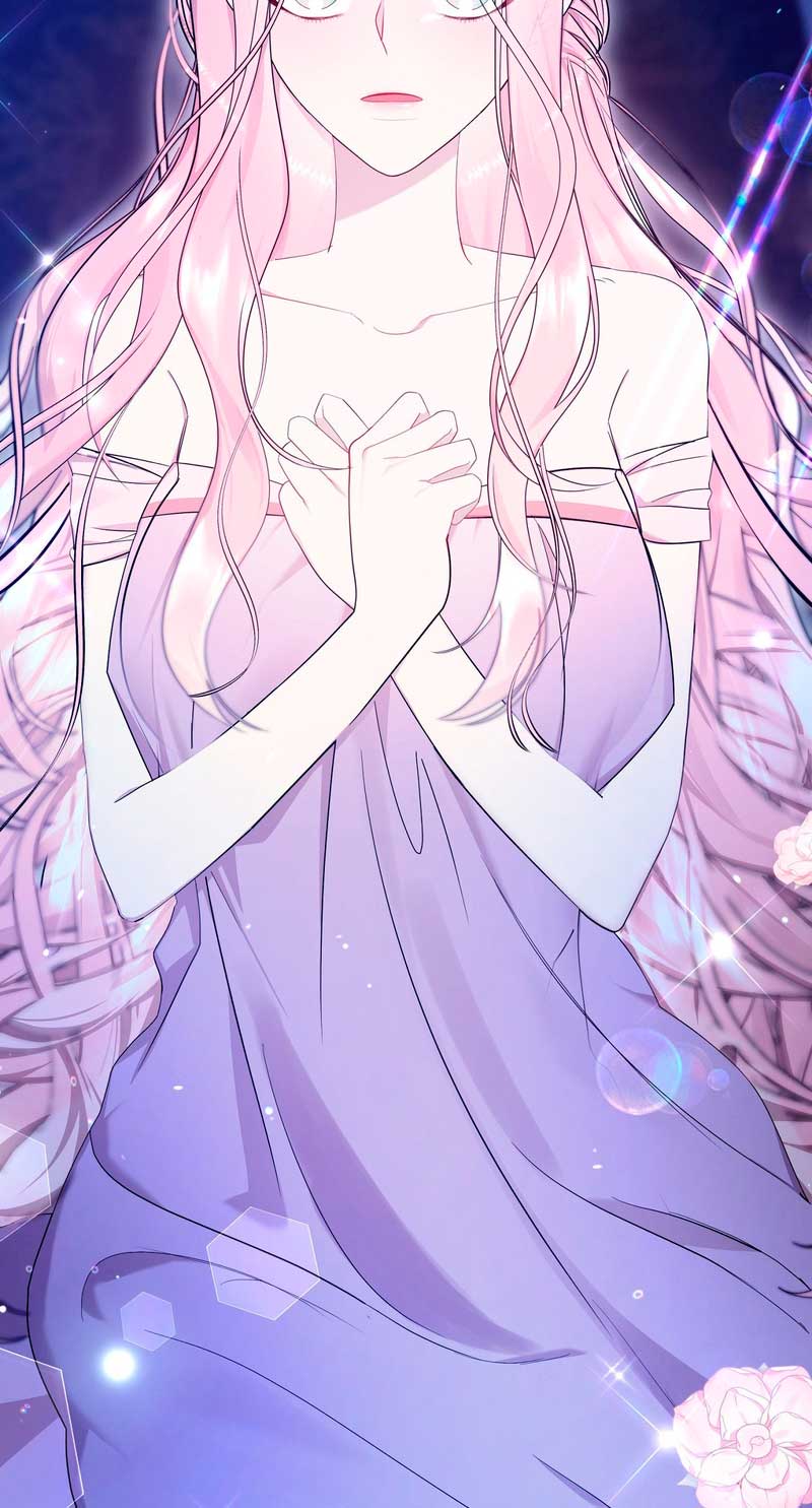 Castillo Salvaje Capítulo 8 - Página 116