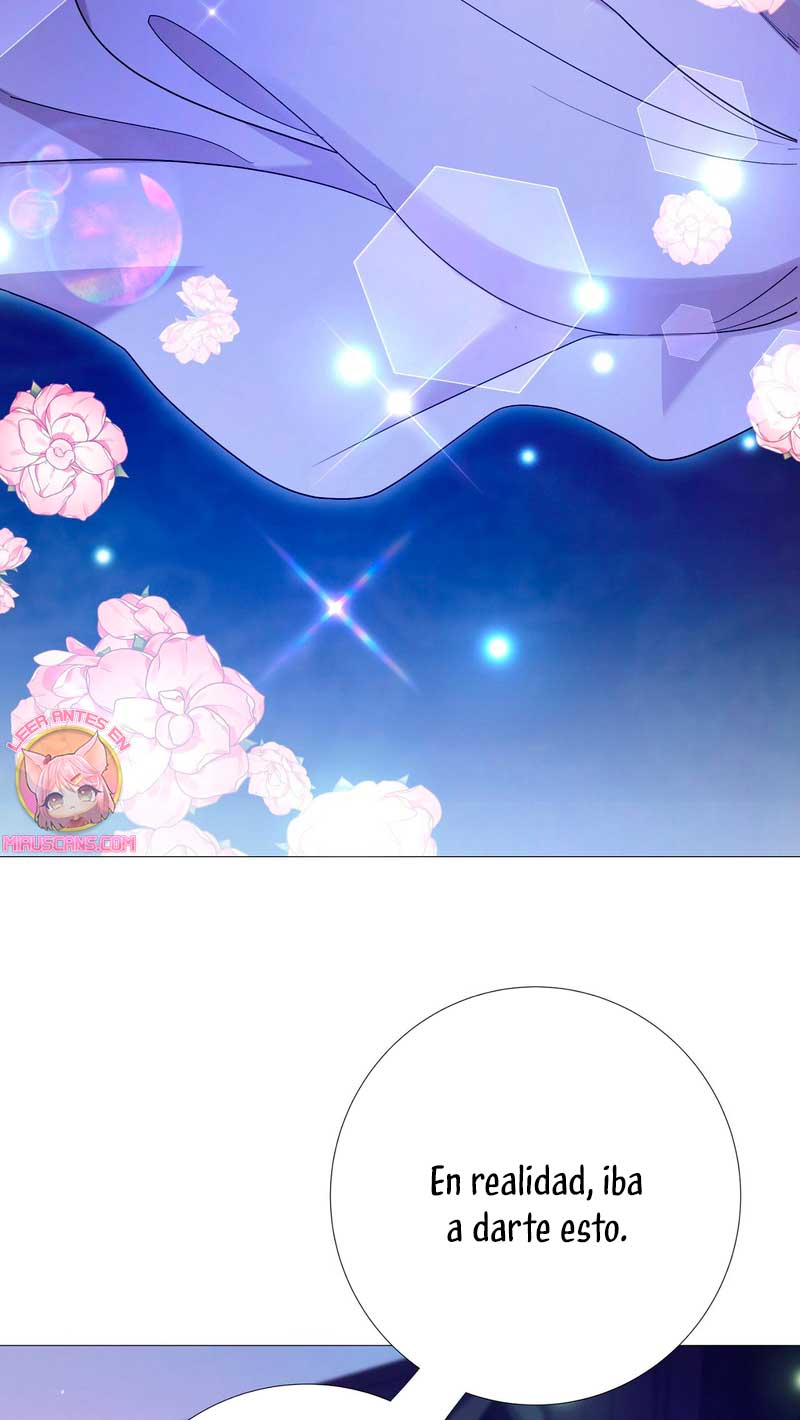 Castillo Salvaje Capítulo 8 - Página 117