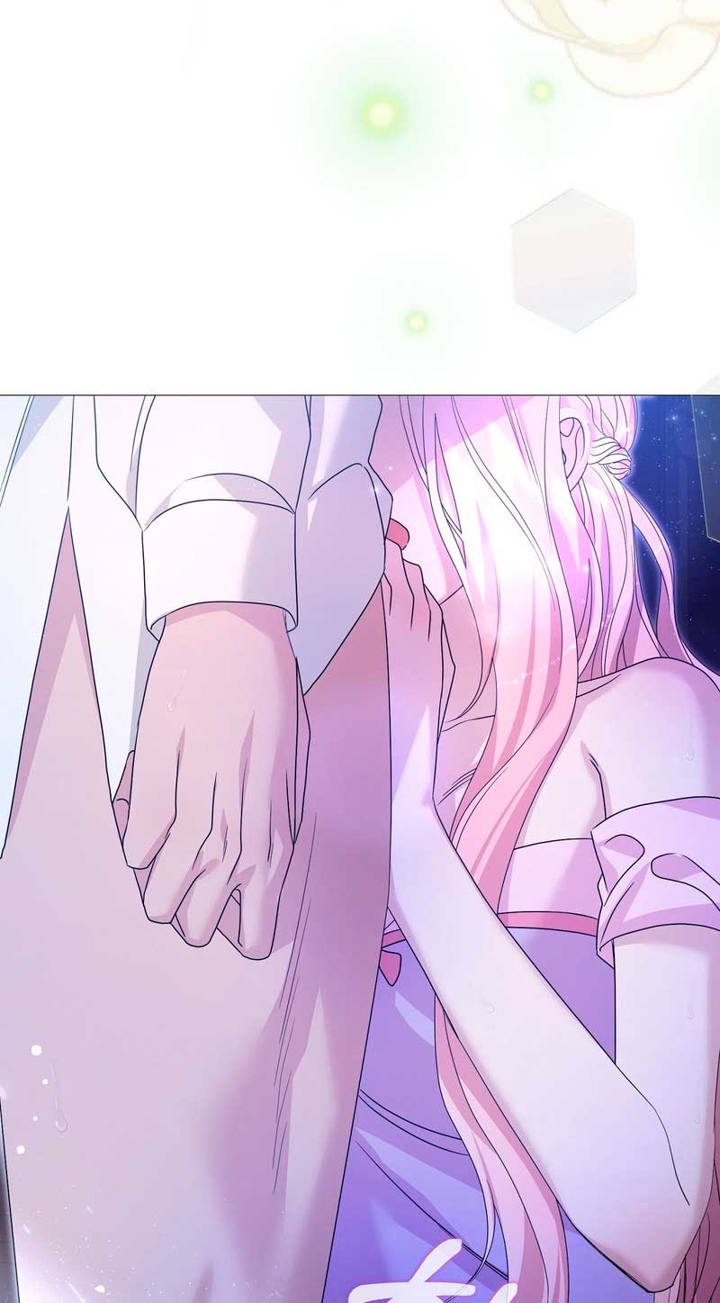 Castillo Salvaje Capítulo 8 - Página 12