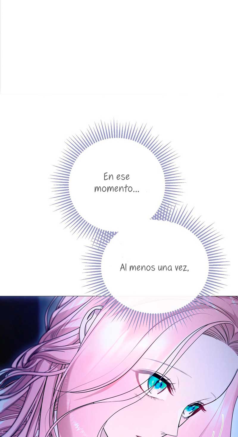 Castillo Salvaje Capítulo 8 - Página 122