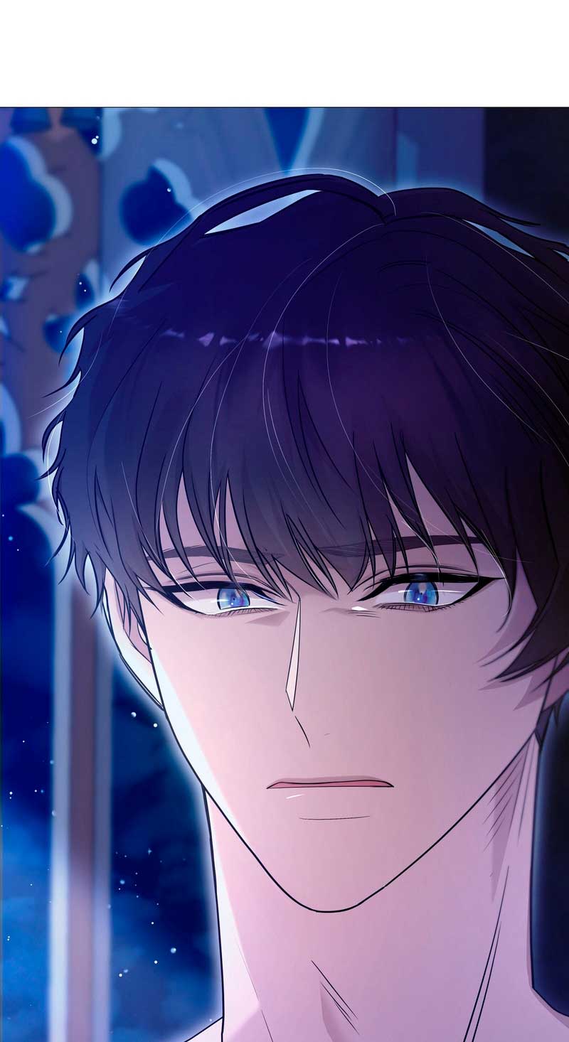 Castillo Salvaje Capítulo 8 - Página 124