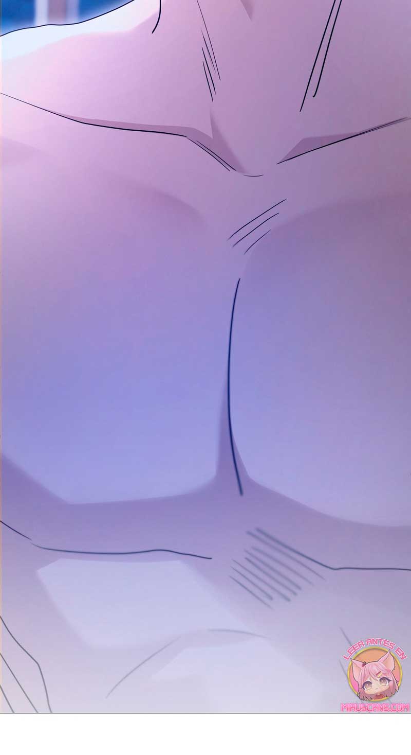 Castillo Salvaje Capítulo 8 - Página 125