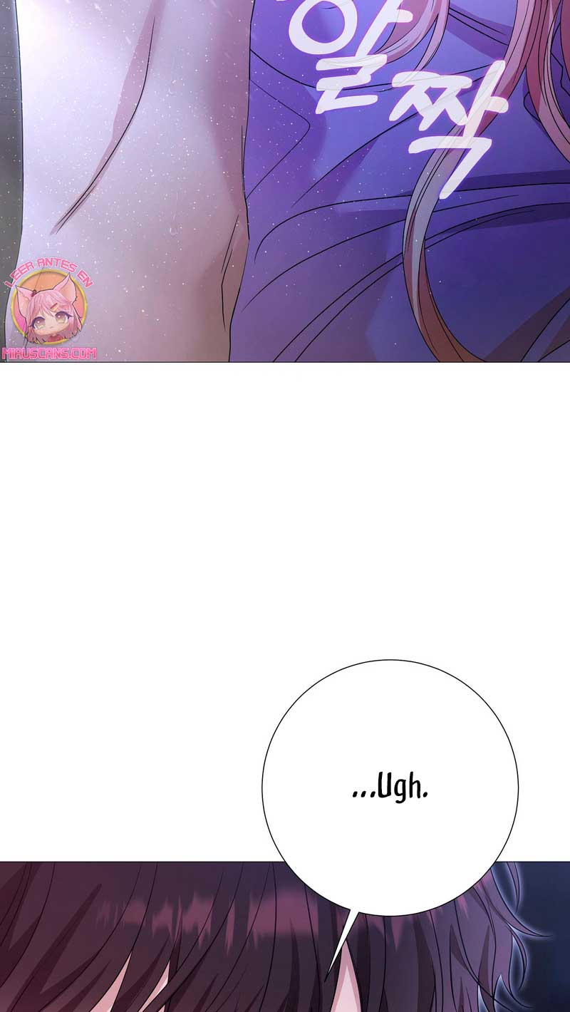 Castillo Salvaje Capítulo 8 - Página 13