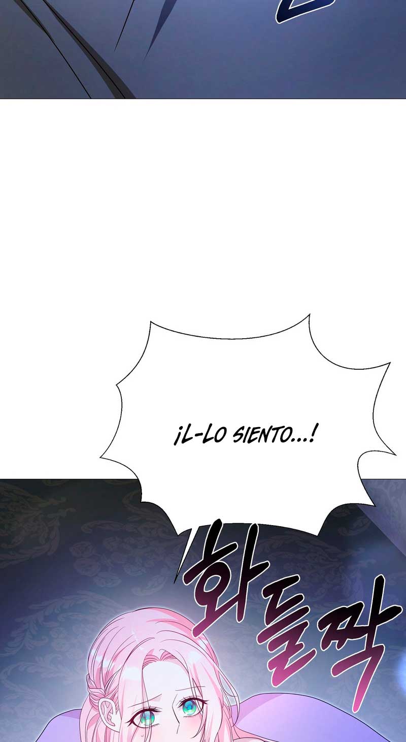 Castillo Salvaje Capítulo 8 - Página 15