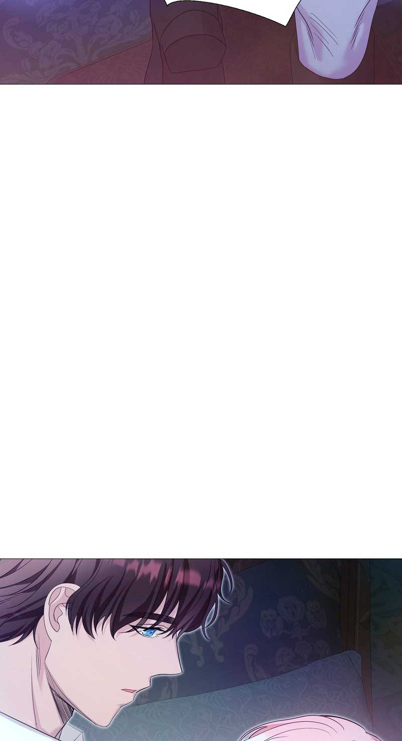 Castillo Salvaje Capítulo 8 - Página 17