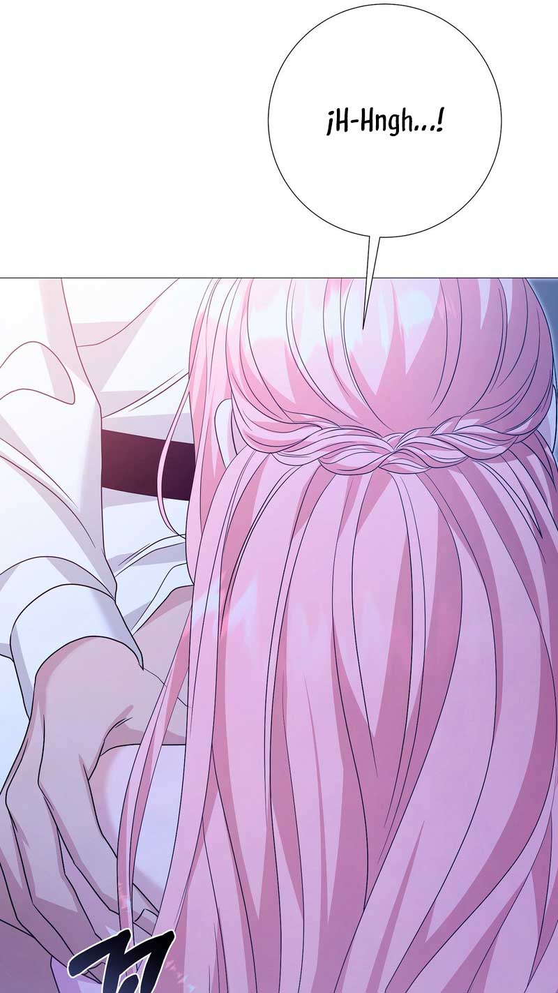 Castillo Salvaje Capítulo 8 - Página 21