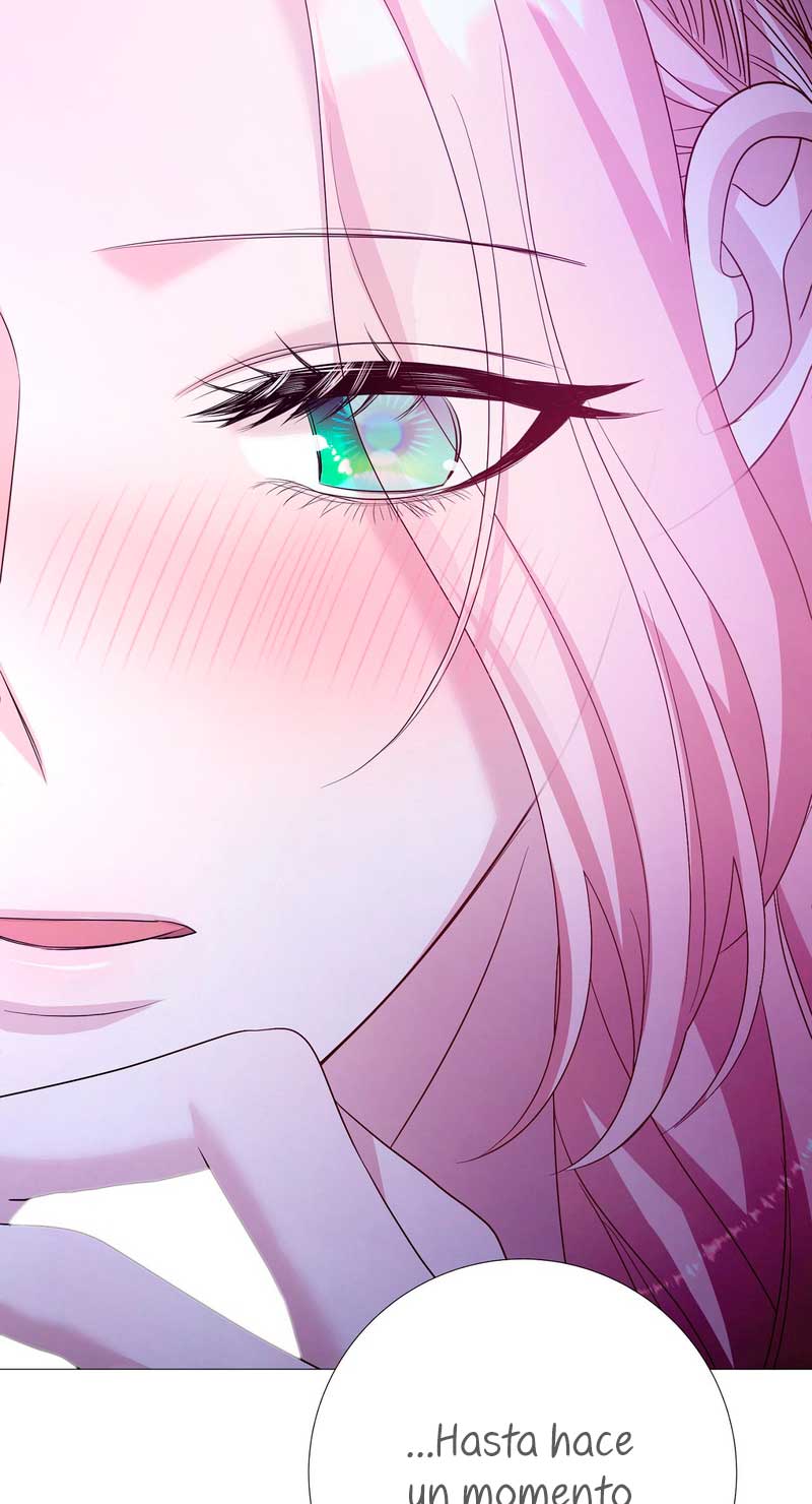 Castillo Salvaje Capítulo 8 - Página 23