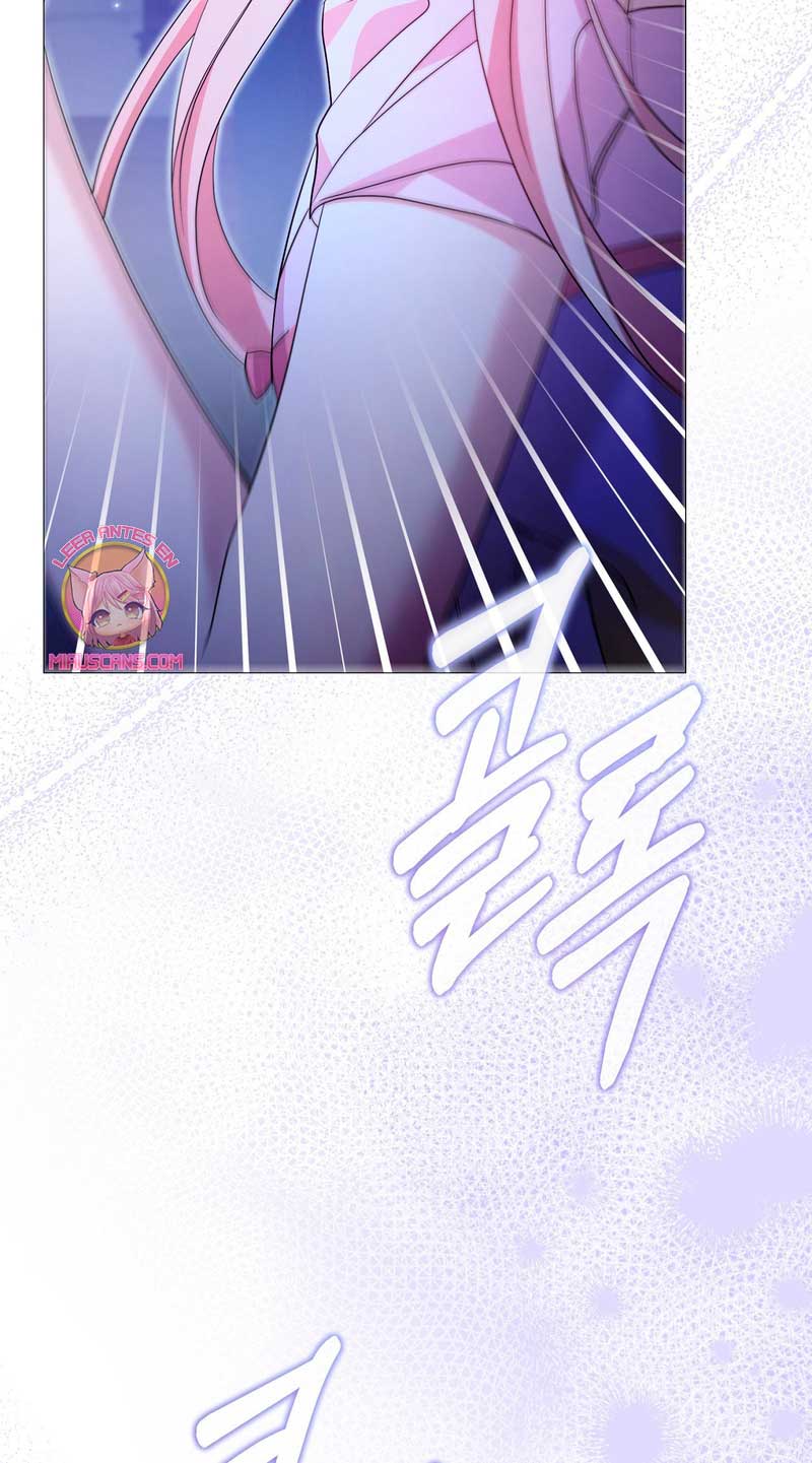 Castillo Salvaje Capítulo 8 - Página 27