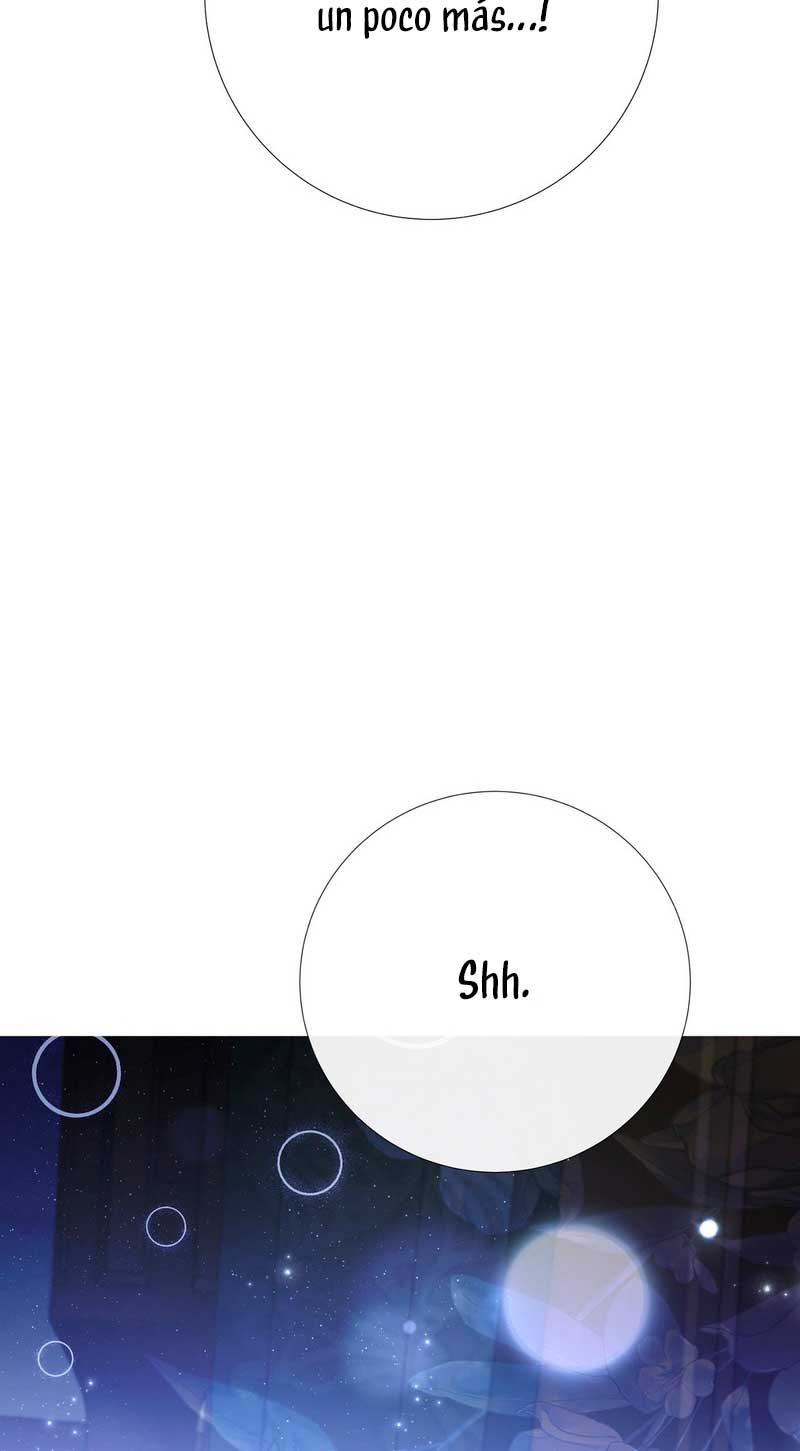 Castillo Salvaje Capítulo 8 - Página 32