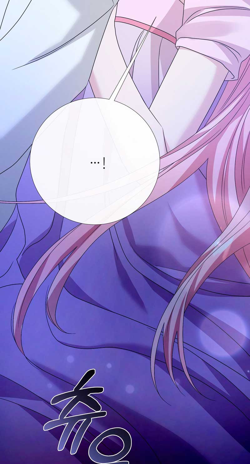 Castillo Salvaje Capítulo 8 - Página 34