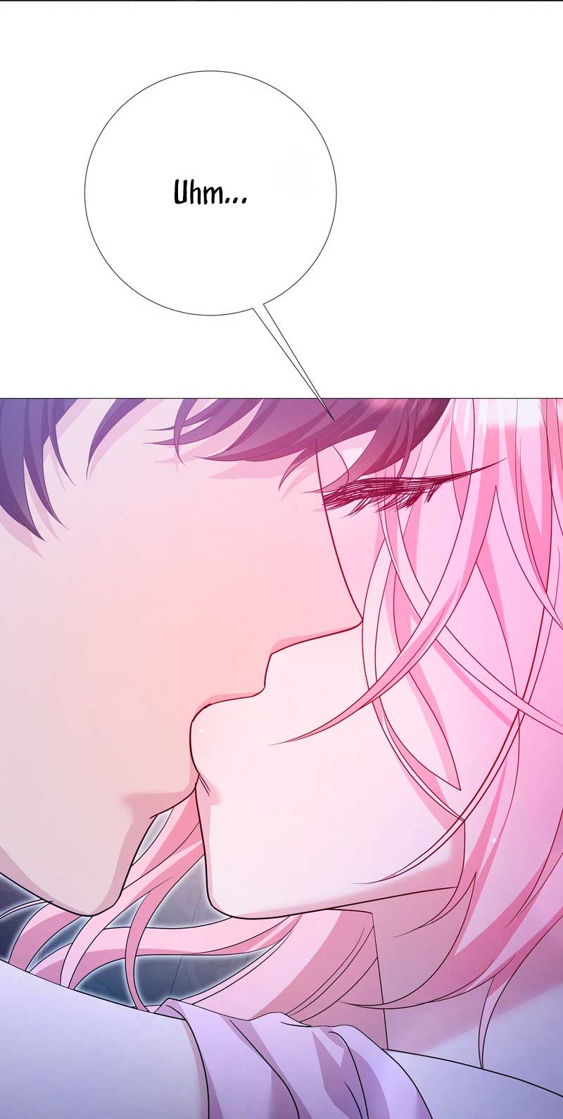 Castillo Salvaje Capítulo 8 - Página 36