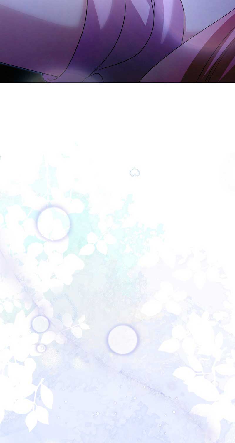 Castillo Salvaje Capítulo 8 - Página 37