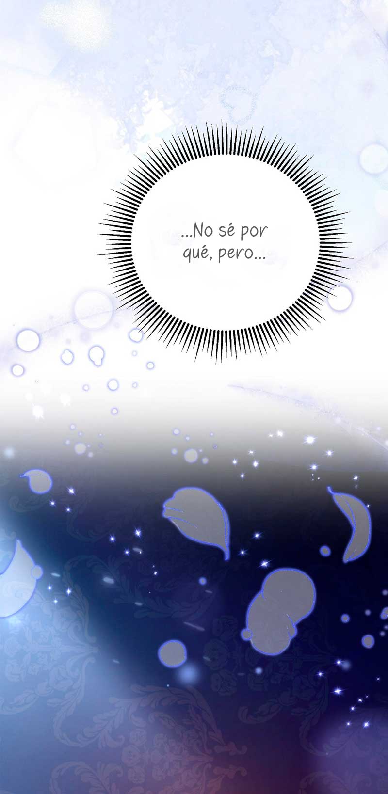 Castillo Salvaje Capítulo 8 - Página 38