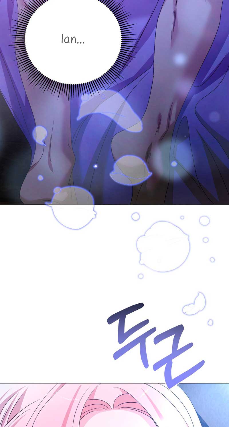 Castillo Salvaje Capítulo 8 - Página 40