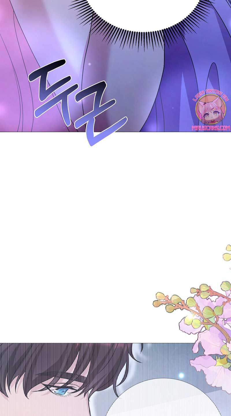 Castillo Salvaje Capítulo 8 - Página 42