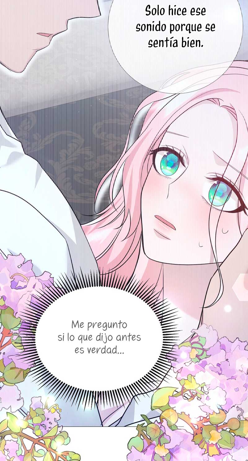 Castillo Salvaje Capítulo 8 - Página 43