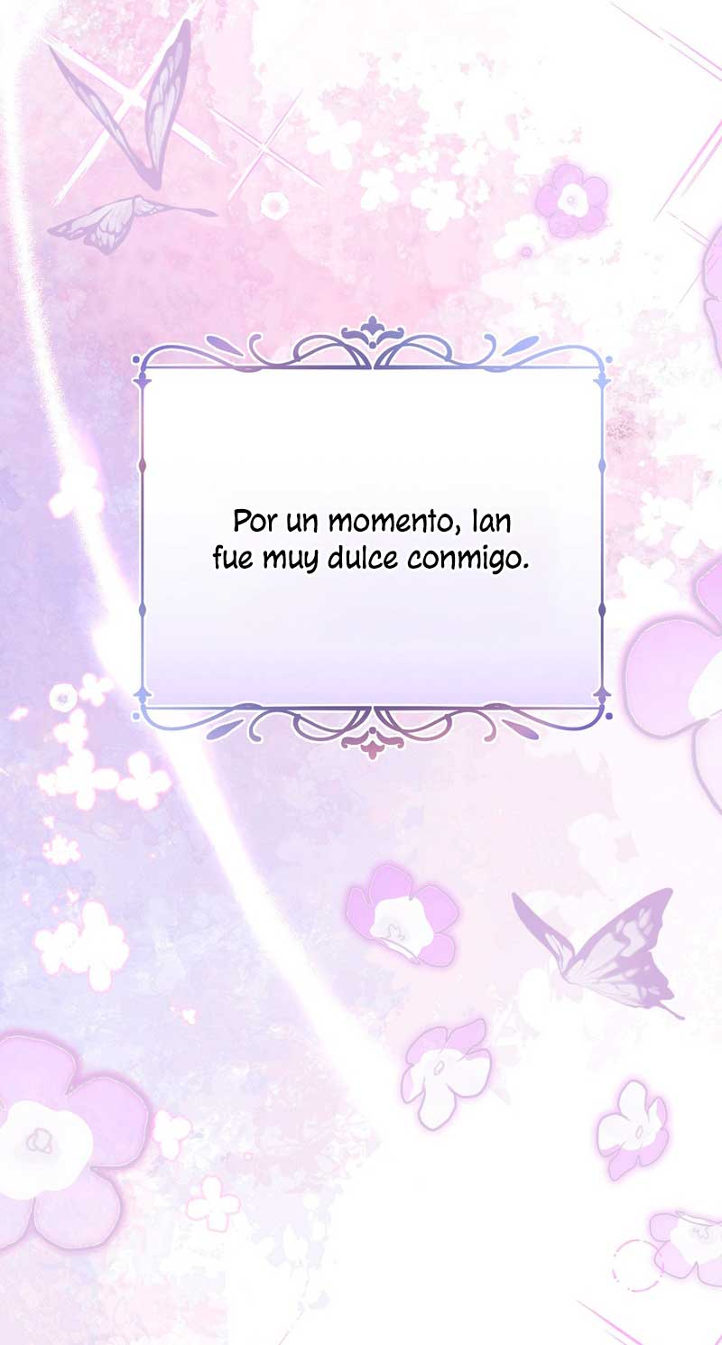 Castillo Salvaje Capítulo 8 - Página 46