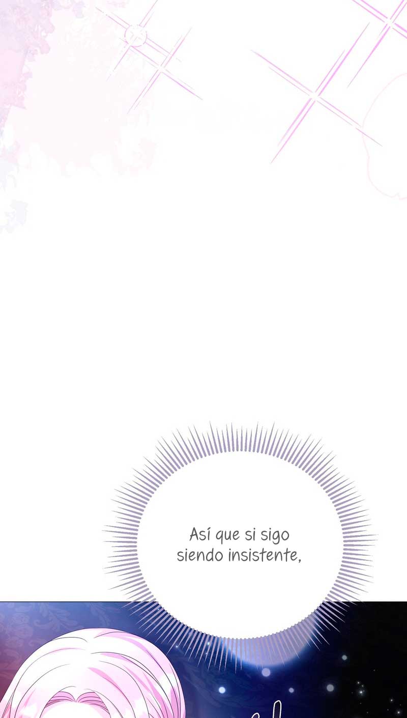 Castillo Salvaje Capítulo 8 - Página 47