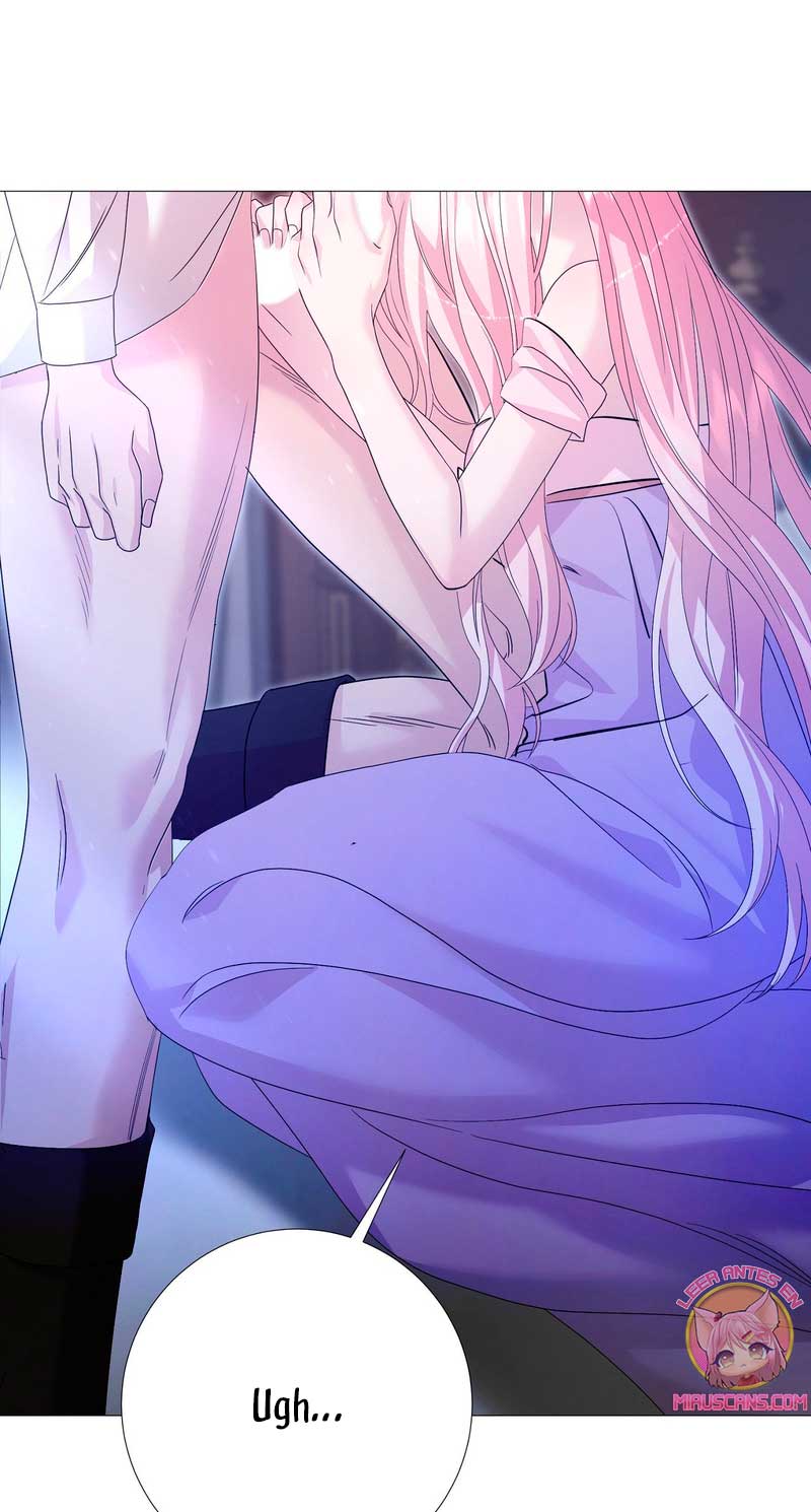 Castillo Salvaje Capítulo 8 - Página 5