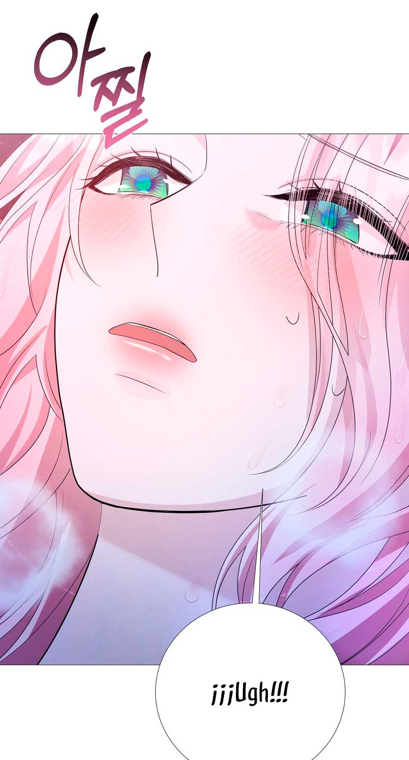 Castillo Salvaje Capítulo 8 - Página 52