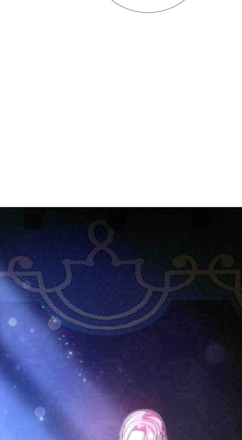 Castillo Salvaje Capítulo 8 - Página 53