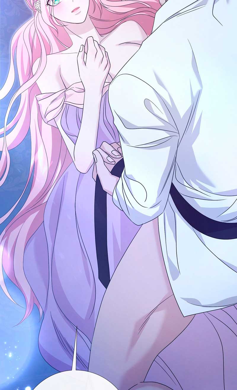 Castillo Salvaje Capítulo 8 - Página 56