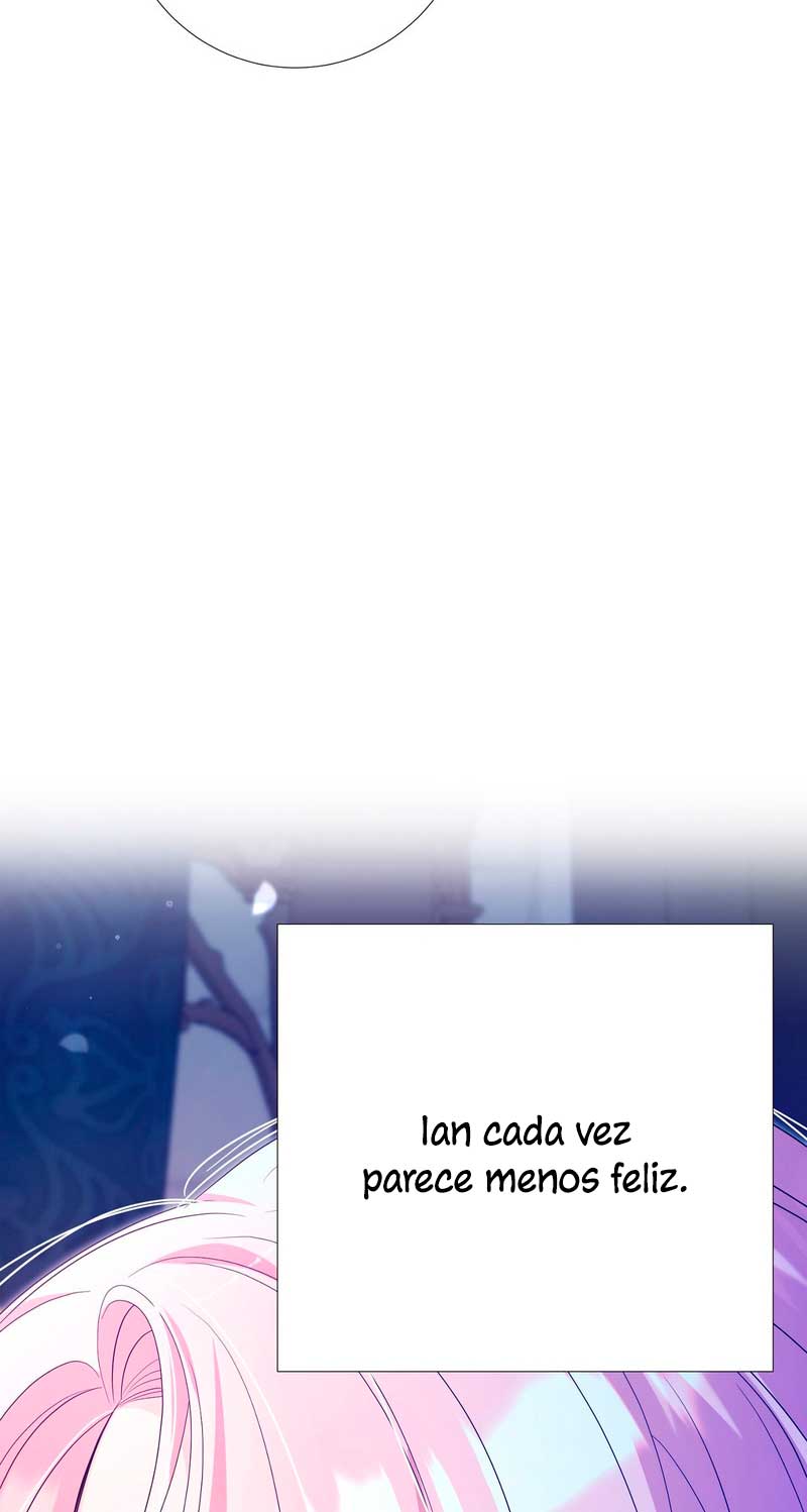 Castillo Salvaje Capítulo 8 - Página 6