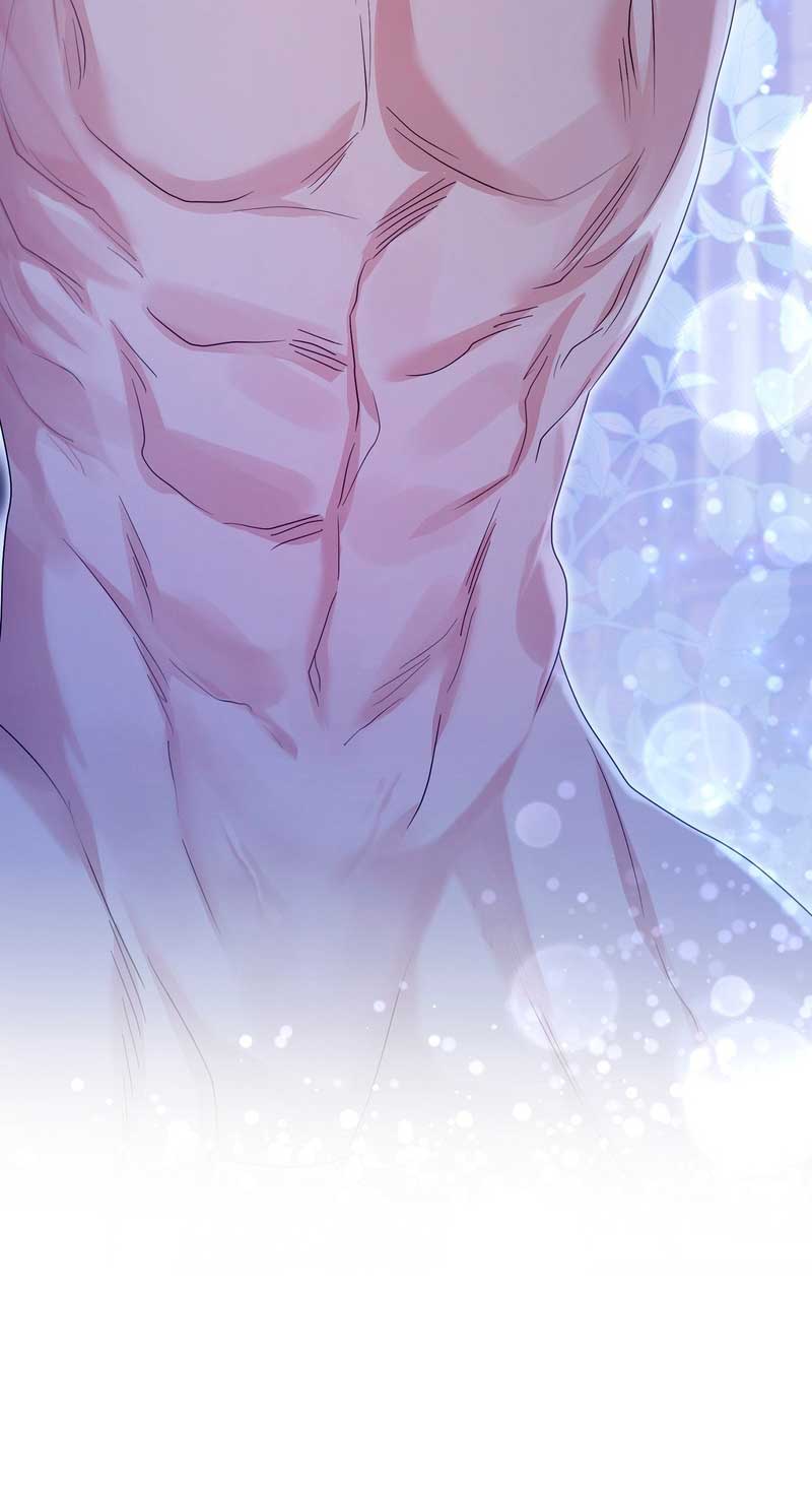 Castillo Salvaje Capítulo 8 - Página 61