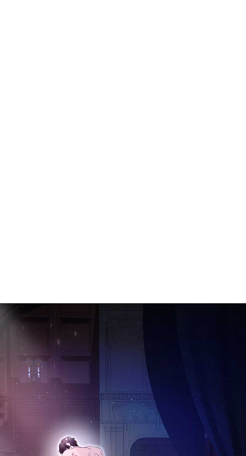 Castillo Salvaje Capítulo 8 - Página 63