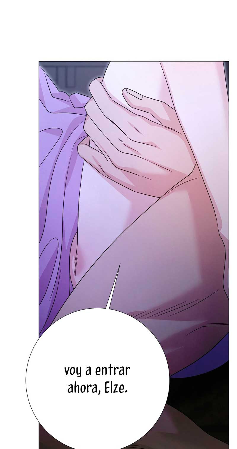 Castillo Salvaje Capítulo 8 - Página 65