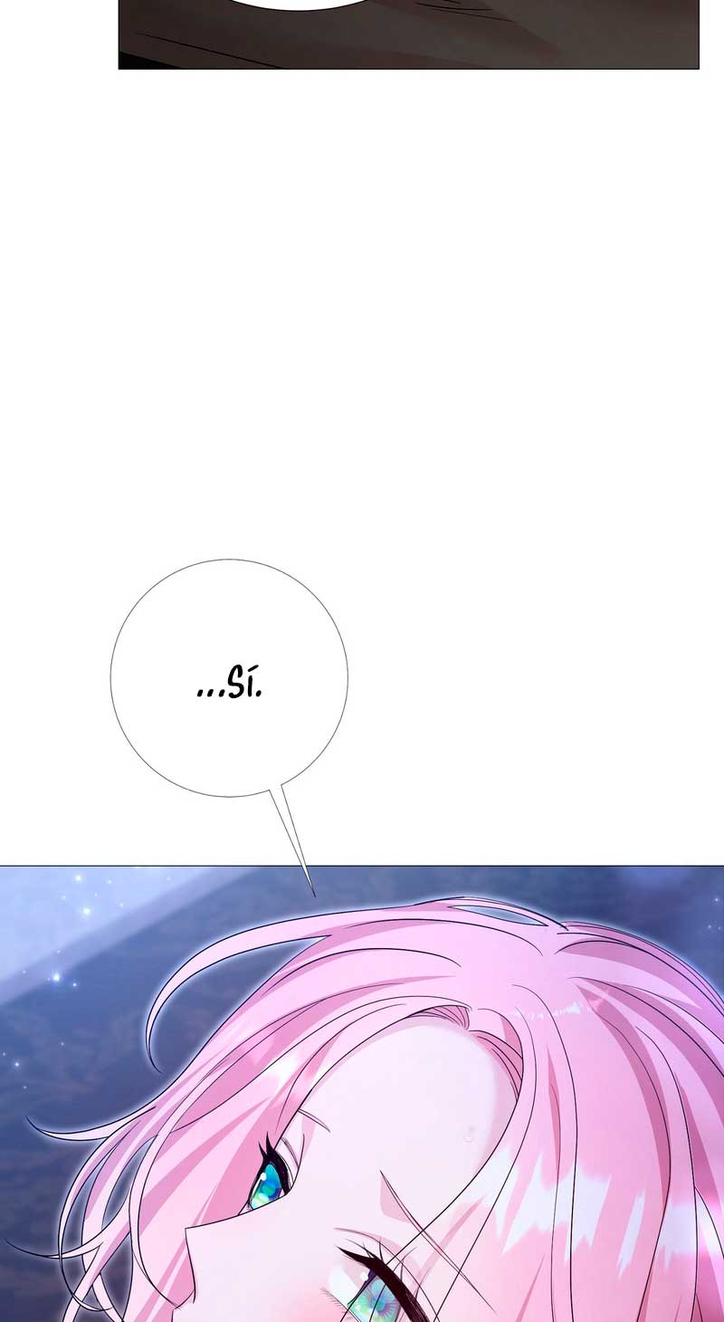 Castillo Salvaje Capítulo 8 - Página 66