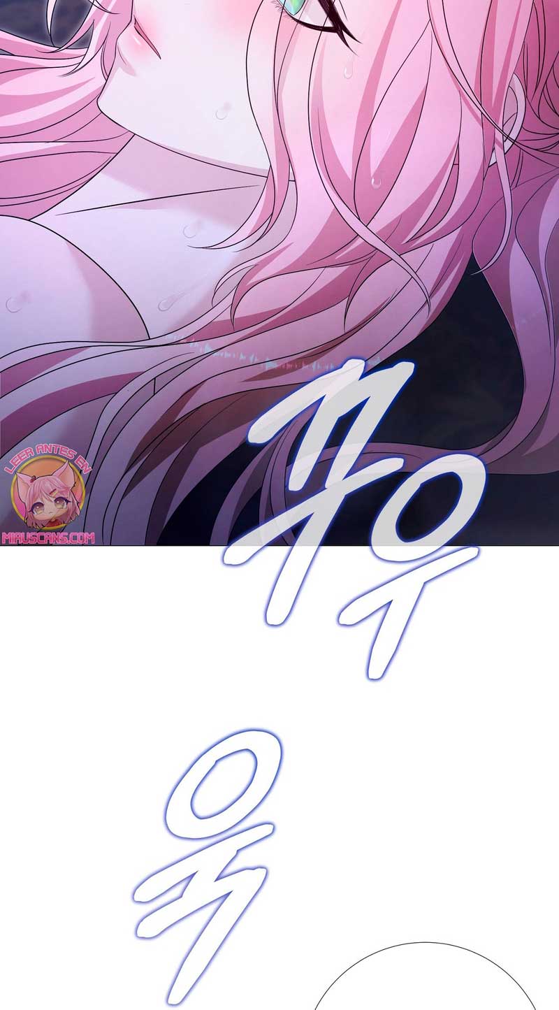 Castillo Salvaje Capítulo 8 - Página 67