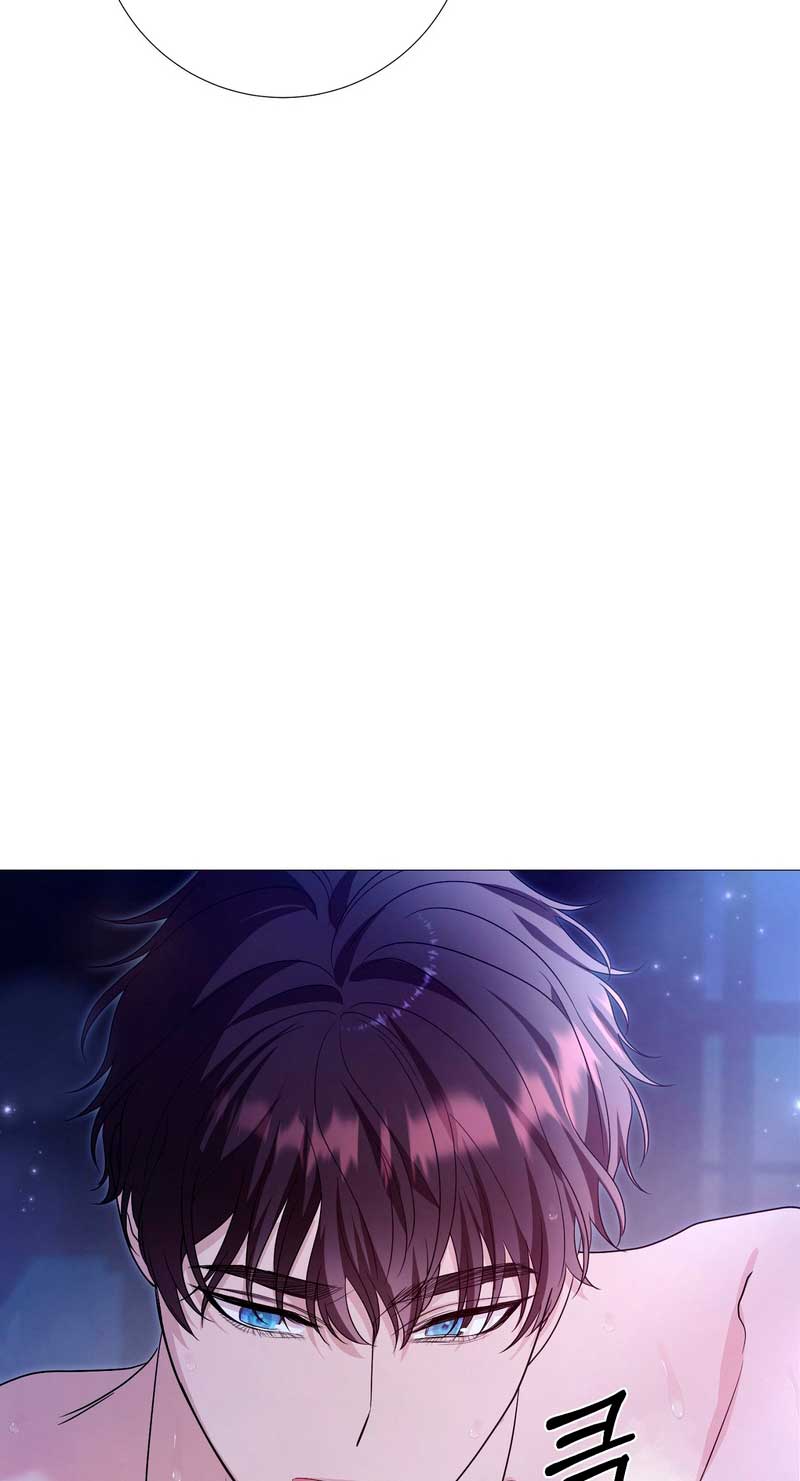 Castillo Salvaje Capítulo 8 - Página 69